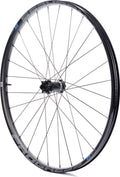 Roue avant Progress MTX 29" Gris | Lefty Ocho | 6 Trous