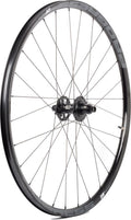 Roue Arrière Progress REVO 29"  | 12x142 mm | 6 Trous | Shimano HG