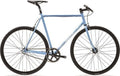 Cinelli GAZZETTA Vélo Single Speed bleu
