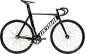 Unknown Singularity Vélo Piste – Noir