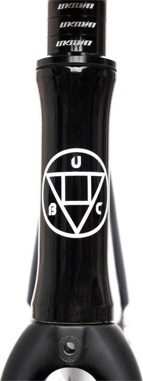 Unknown Singularity Vélo Piste – Noir