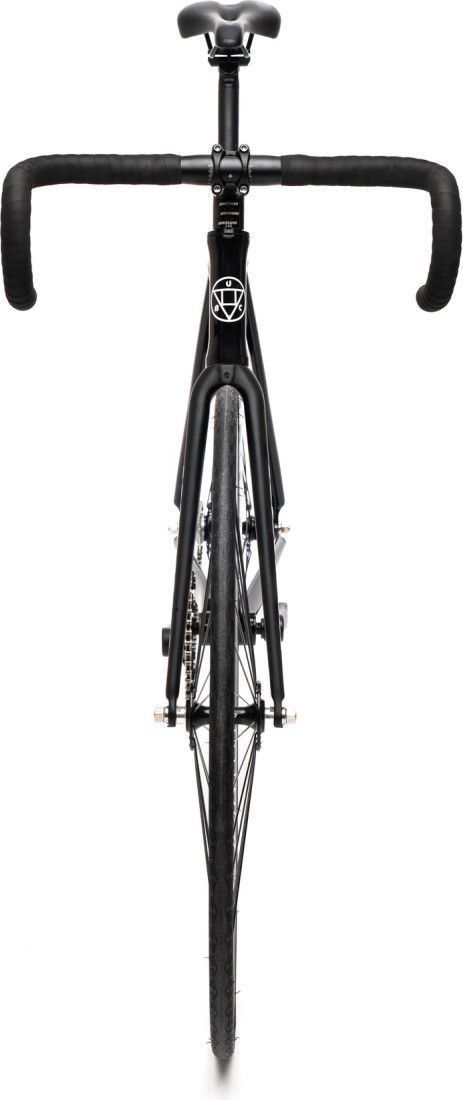 Unknown Singularity Vélo Piste – Noir