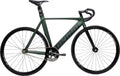 Unknown Singularity Vélo Piste – Vert Armée