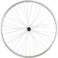 Roue de vélo arrière Velox