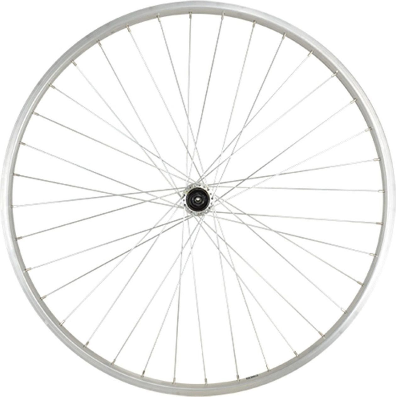 Roue de vélo arrière Velox