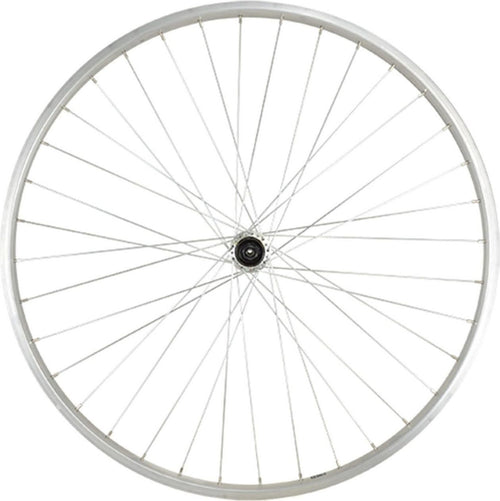 Roue de vélo arrière Velox