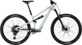 VTT Tout Suspendu Cannondale Habit 3 29'' Sram 12V Vert