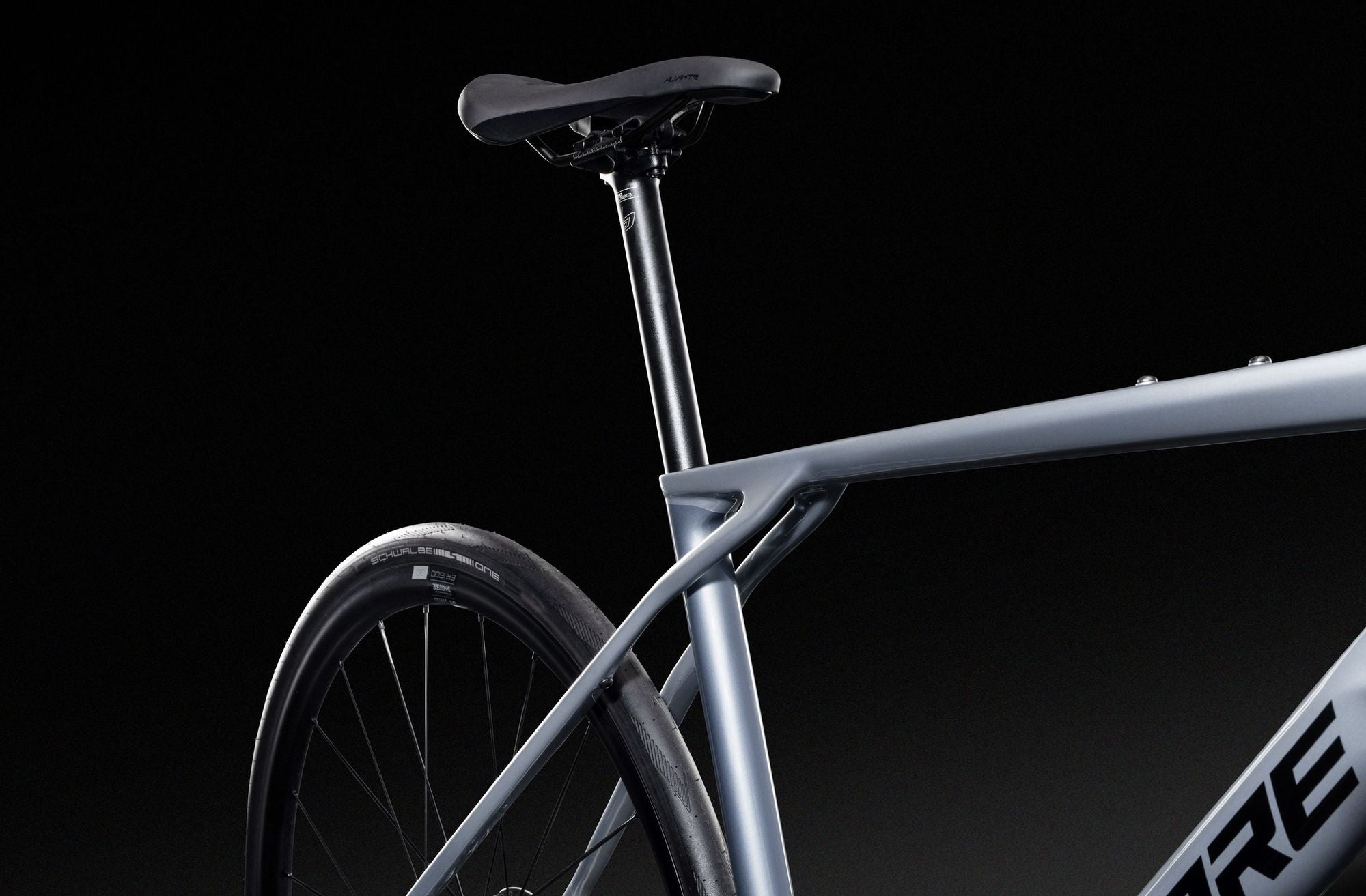 Vélo de Route Lapierre Pulsium 7.0 Shimano Ultegra Di2 12V 700 mm Gris 2026