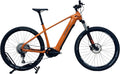 produit reconditionné . Haibike AllTrack 6 Shimano Deore 2023 . VTT électrique . Haibike . très bon état