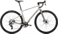 Vélo de Gravel Mondraker Arid R Sram Apex XPLR AXS 12V 700 mm Beige 2026