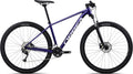 VTT Semi-Rigide Orbea Onna 40 Shimano 9V 29'' Bleu Violet 2024