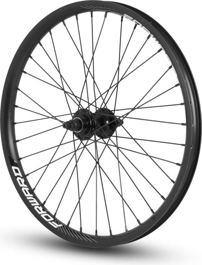 Roue Arrière 20  Pro Forward Gen 10mm