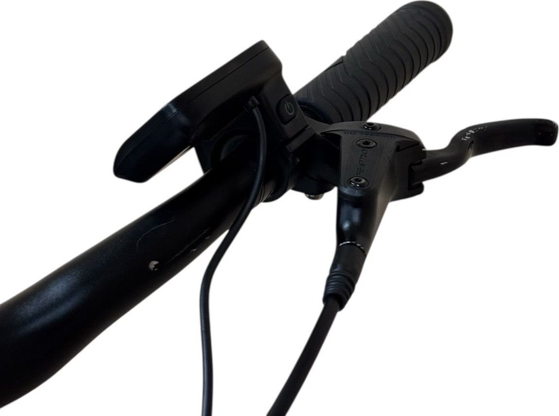 produit reconditionné . VanDijck Ceto Shimano Nexus 2021 . Vélo électrique . VanDijck . très bon état