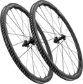 Paire de Roues Zipp 353 NSW Tubeless Disc 700c | 12x100 - 12x142mm | Centerlock
