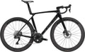 Vélo de Route Trek Madone SL 6 Shimano 105 Di2 12V 700 mm Noir Gén. 8
