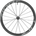 Roue Avant Zipp 303 SW Tubeless 700 Disc | 12x100mm | Centerlock
