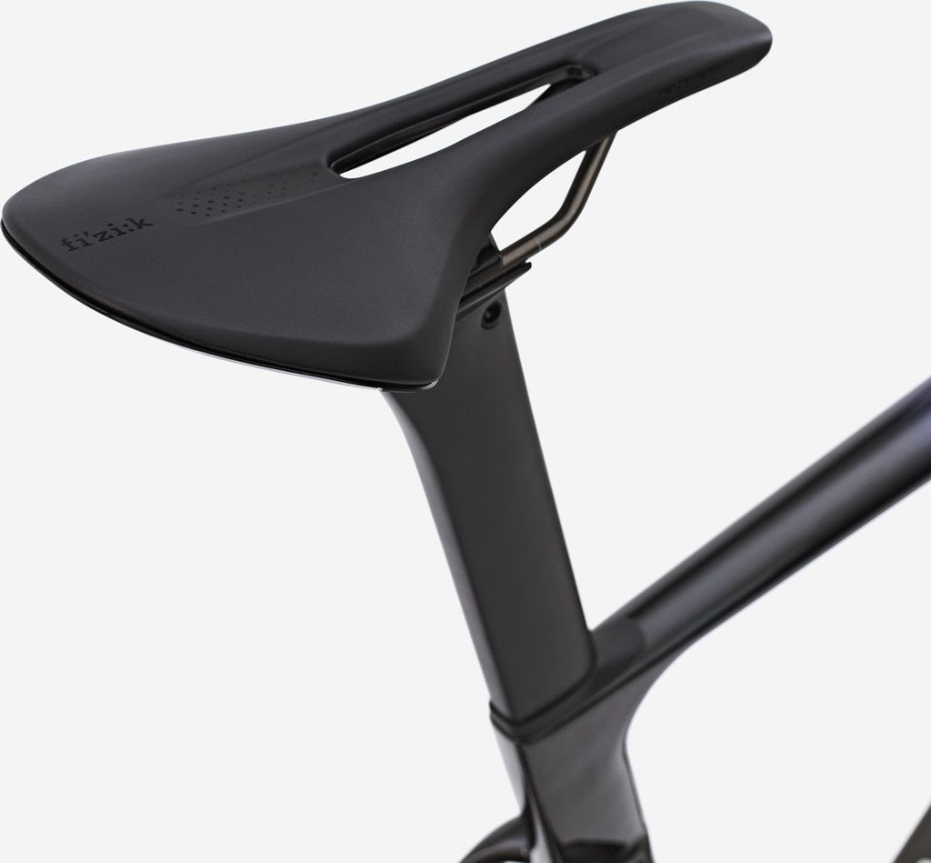 Vélo de Route Van Rysel RCR Pro Sram Force AXS 12V 700 mm Bleu Midnight
