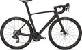 Vélo de Route Van Rysel RCR Pro Sram Force AXS 12V 700 mm Noir Carbon Raw