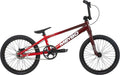 BMX Race Meybo Clipper Rouge