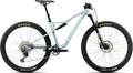 VTT Tout-Suspendu Orbea Oiz H30 Shimano 12V 29'' Bleu Stone 2026