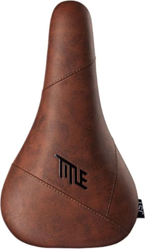 Selle Title JS1 Kaki