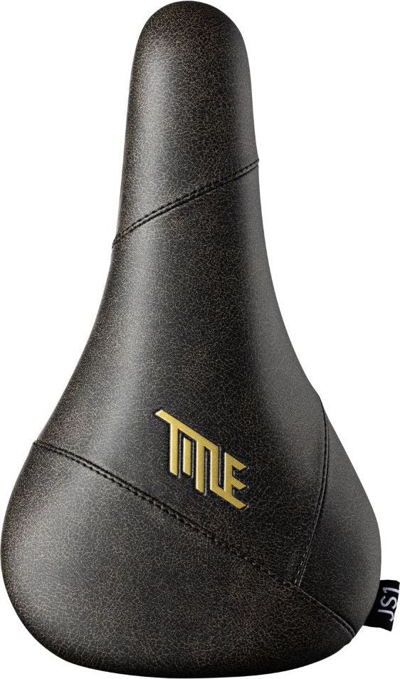 Selle Title JS1 Kaki
