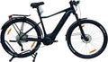 produit reconditionné . Giant Fathom E+ EX Shimano Deore 2022 . VTT électrique . Giant . très bon état