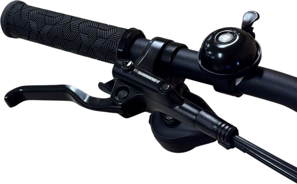 produit reconditionné . Giant Fathom E+ EX Shimano Deore 2022 . VTT électrique . Giant . très bon état