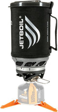 Réchaud Jetboil Sumo | Produit Reconditionné