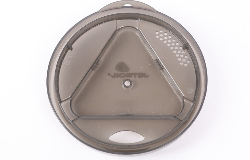 Réchaud Jetboil Sumo | Produit Reconditionné
