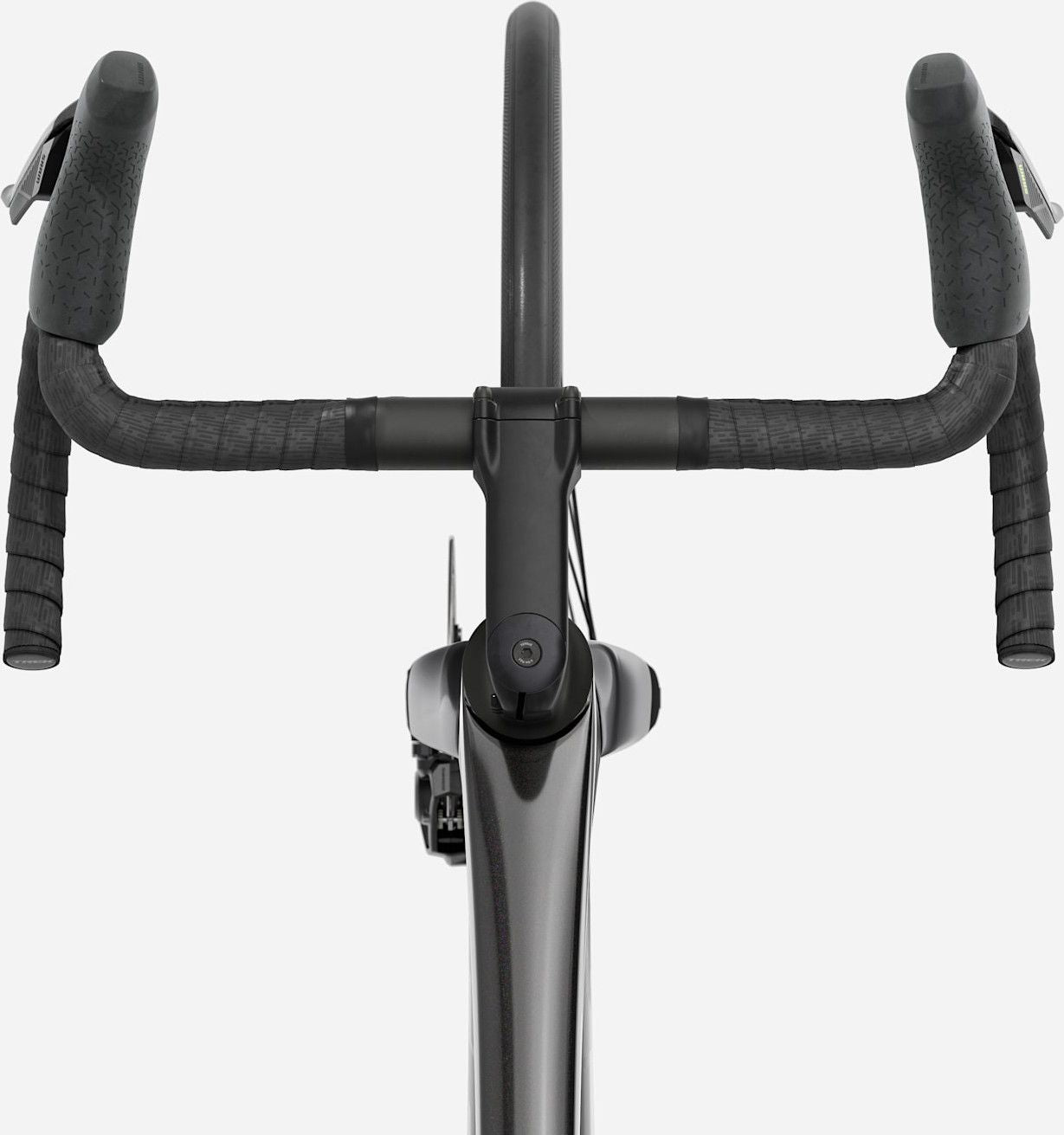 Vélo de Route Trek Madone SL 6 Sram Rival AXS 12V 700 mm Noir Gén. 8