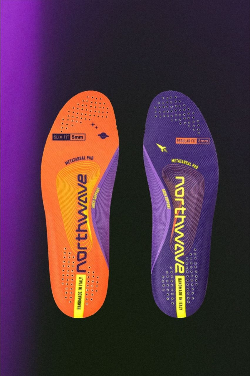 Chaussures Route Northwave Veloce Extreme Noir/Blanc | T43 1/2 | Produit Reconditionné
