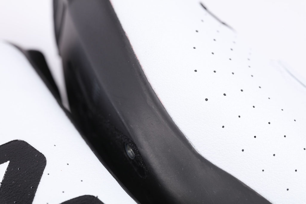 Chaussures Route Northwave Veloce Extreme Noir/Blanc | T43 1/2 | Produit Reconditionné