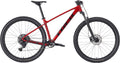 VTT Semi Rigide Trek Marlin 5 Shimano 9V 29'' Rouge Gén. 3
