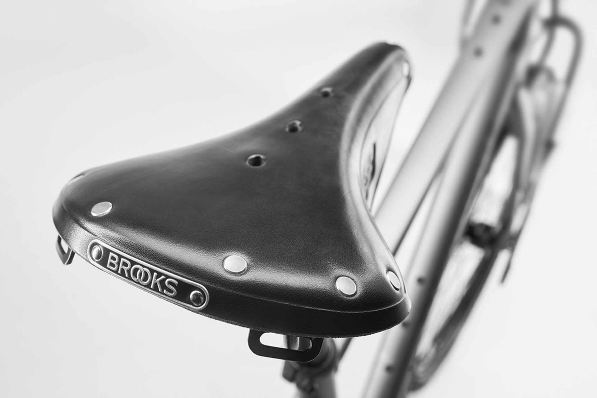 Vélo de Voyage Diamant Mahon World Shimano Cues 11V 700mm Vert 2025