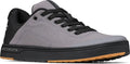 Chaussures Pédales Plates Ride Concepts Livewire Gris | T42 1/2 | Produit Reconditionné