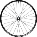 Roue Avant Shimano Deore XT WH-M8200 29'' | Boost 15x110 mm | Center Lock