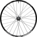 Roue Arrière Shimano Deore XT WH-M8200 29'' | Boost 12x148 mm | Center Lock