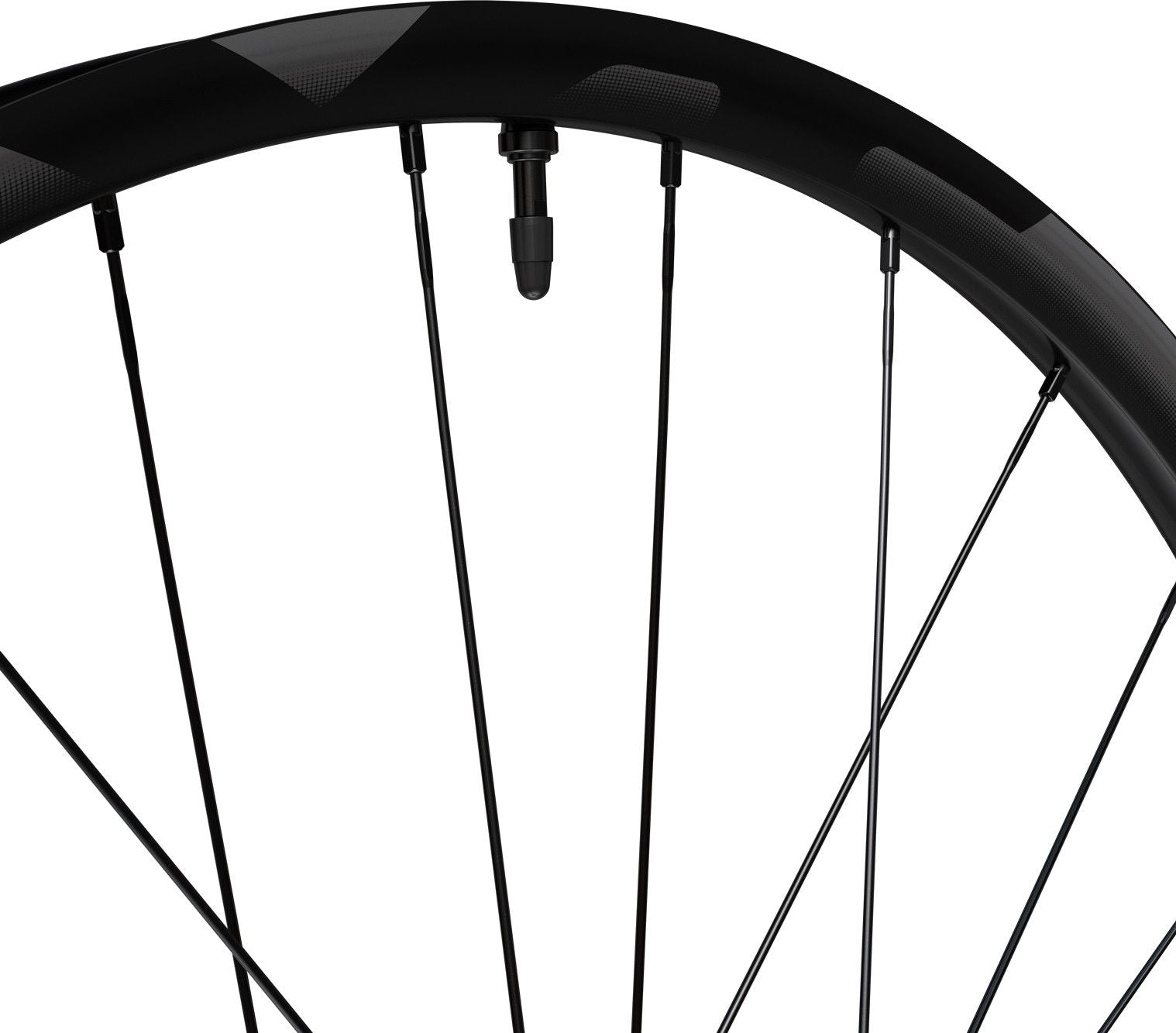 Roue Arrière Shimano Deore XT WH-M8200 29'' | Boost 12x148 mm | Center Lock