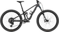 VTT Tout-Suspendu Trek Fuel EX 8 Sram 12V 29'' Gris Gén. 7