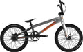 BMX Race Meybo SuperClass Gris