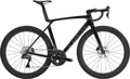 Vélo de Route Trek Madone SL 7 Shimano Ultegra Di2 12V 700 mm Noir Gén. 8
