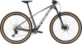 VTT Semi-Rigide Trek Procaliber 9.5 Shimano 12V 29'' Vert/Gris Gén. 3