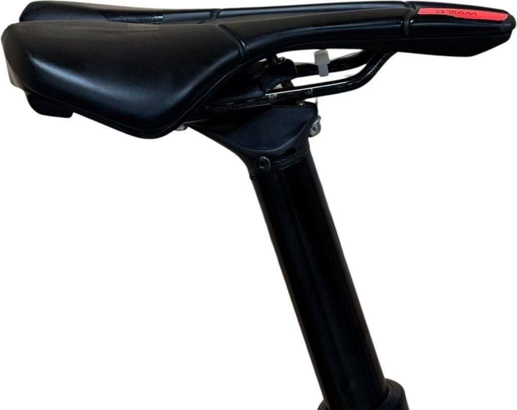 produit reconditionné . Bulls Sonic Evo EN SL 2 Shimano XT 2022 . VTT électrique . Bulls . très bon état