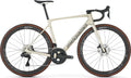 Vélo de Route Megamo Raise 05 CW Shimano Ultegra Di2 12V 700 mm Beige 2026