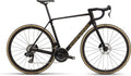 Vélo de Route Cervelo R5 Sram Force AXS 12V 700 mm Noir/Bronze 2026