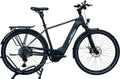 produit reconditionné . KTM Macina Style XL Shimano XT 2024 . Vélo électrique . KTM . très bon état