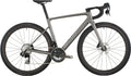 Vélo de Route Scott Addict RC Team Sram Force AXS 12V 700 mm Gris 2026