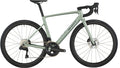 Vélo de Route Scott Addict RC 20 Shimano Ultegra Di2 12V 700 mm Vert 2026