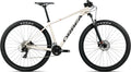 VTT Semi-Rigide Orbea Onna 50 Shimano 8V 29'' Blanc Ivory 2026